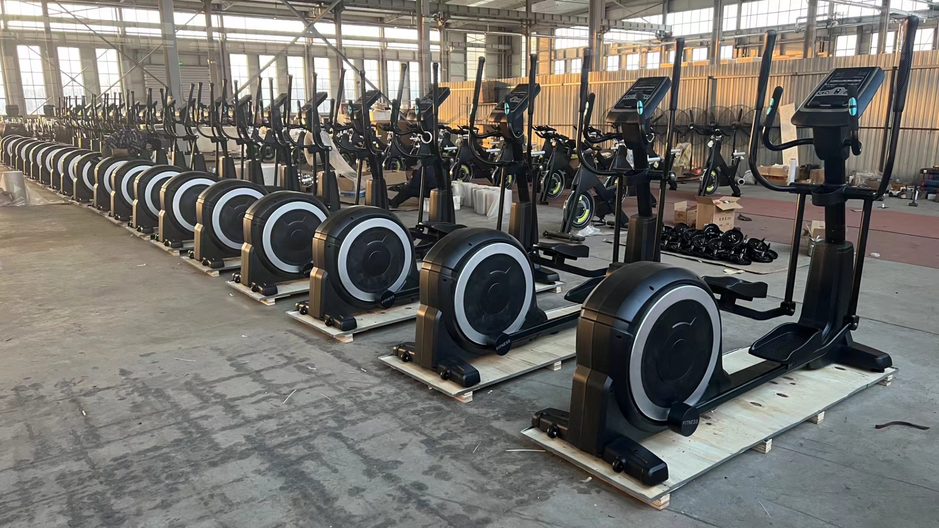 MONGOLIA-BUMBOD FITNESS CLUB II (1)_qJAe1Ii0.jpg